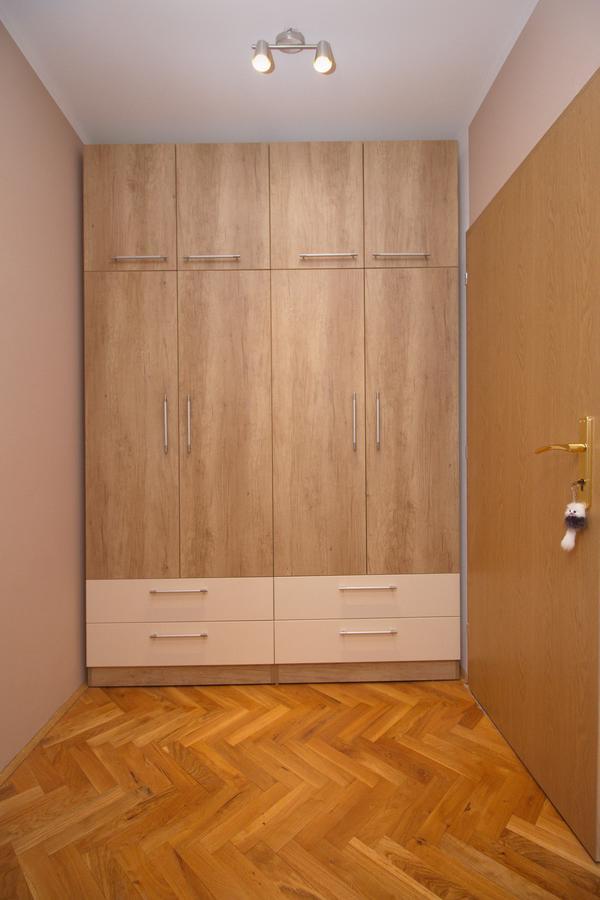 Bogdanovic Apartment Zlatibor